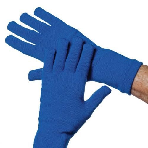Image 3 of Limbkeepers Full Gloves