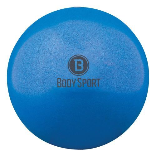 Image 1 of Body Sport Mini Sport Fusion Ball