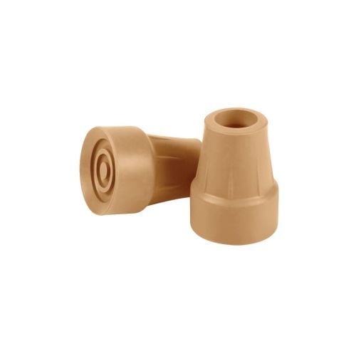 Image 4 of Guardian 7/8&quot; Super Crutch Tip