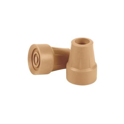 Image 5 of Guardian 7/8&quot; Super Crutch Tip
