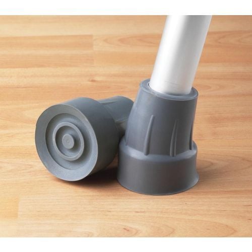 Image 6 of Guardian 7/8&quot; Super Crutch Tip