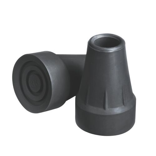 Image 7 of Guardian 7/8&quot; Super Crutch Tip