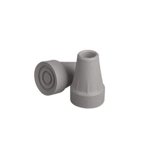 Image 8 of Guardian 7/8&quot; Super Crutch Tip
