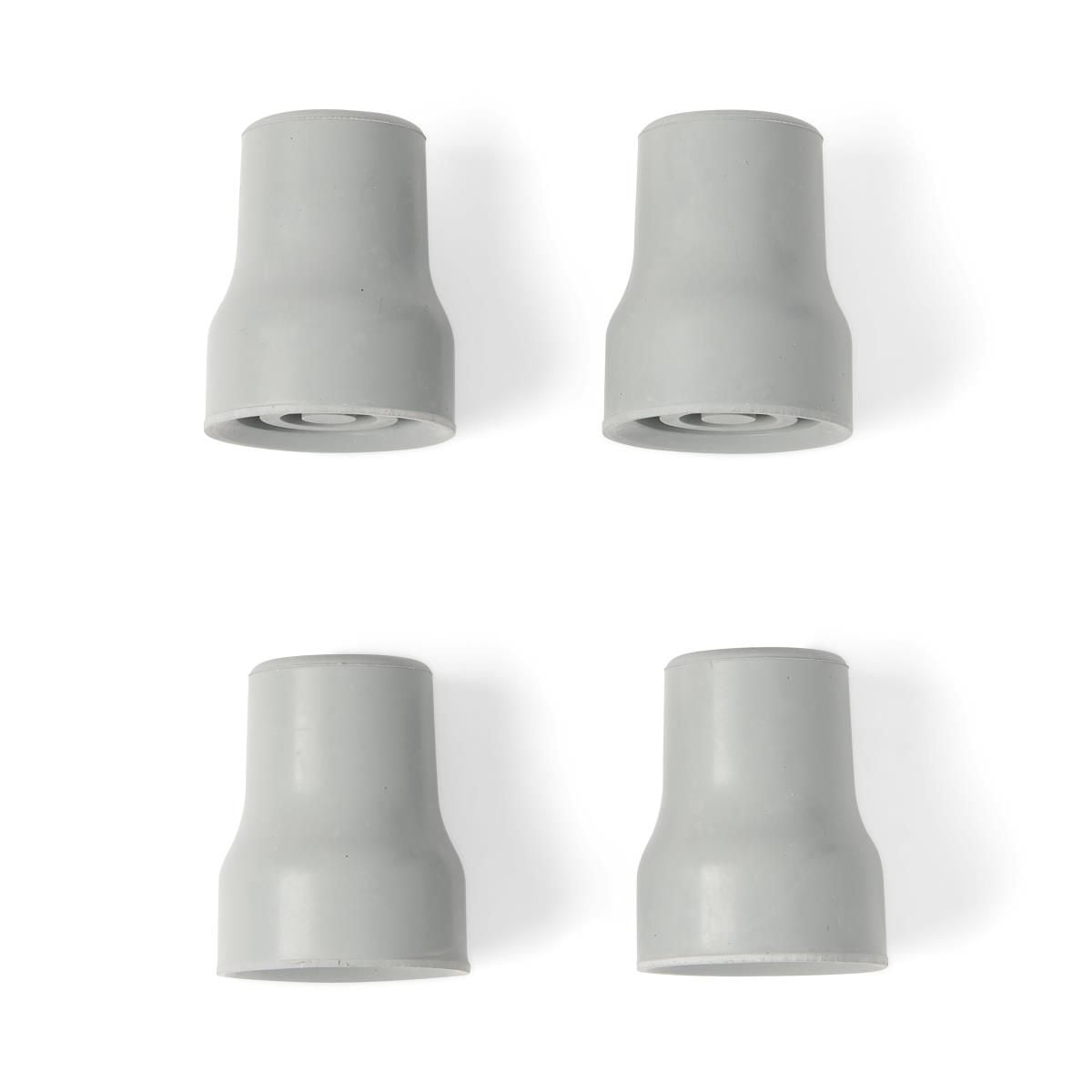 Medline Shower Chair Replacement Tips - G2-102BX1TIP