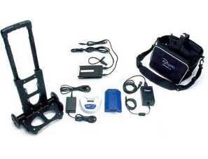 Inogen G2 Acessories and Parts