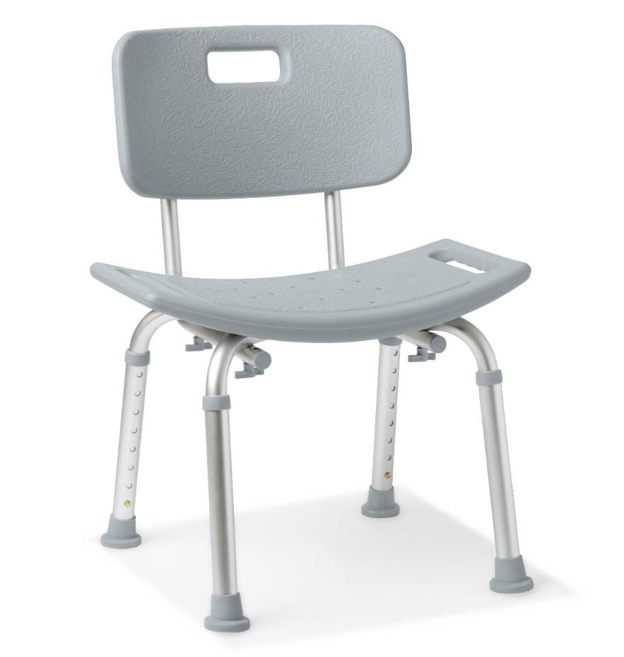 Shower Chair / Bath Seat