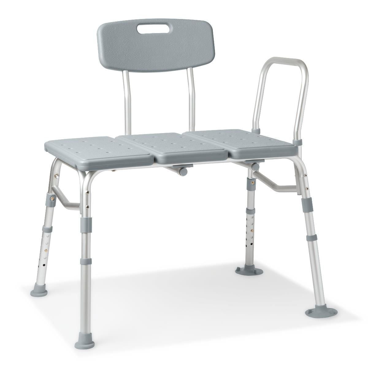 Transfer Bench