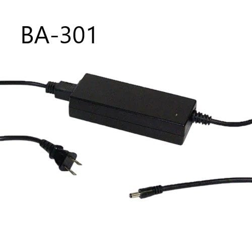 BA-301