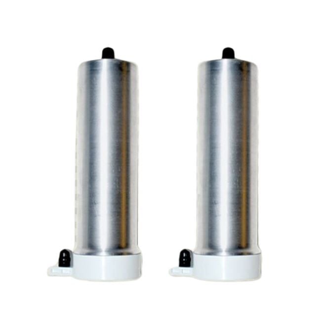 2 Columns