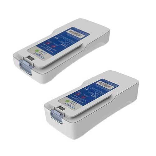 G4 Battery