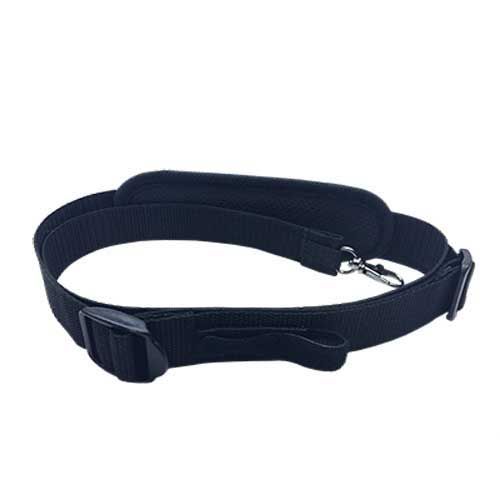Carry Bag Strap