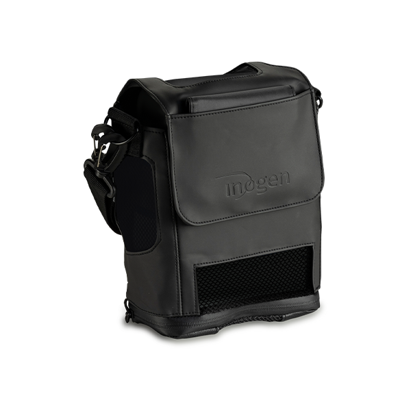 G5 Carry Bag
