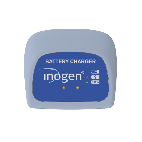 G5 External Battery Charger