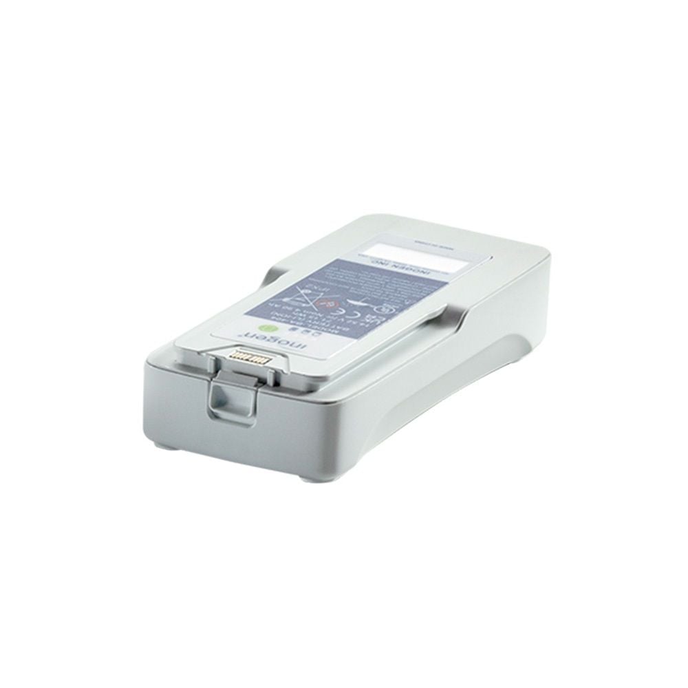 G5 Double Battery