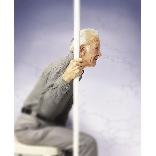 Pole Application