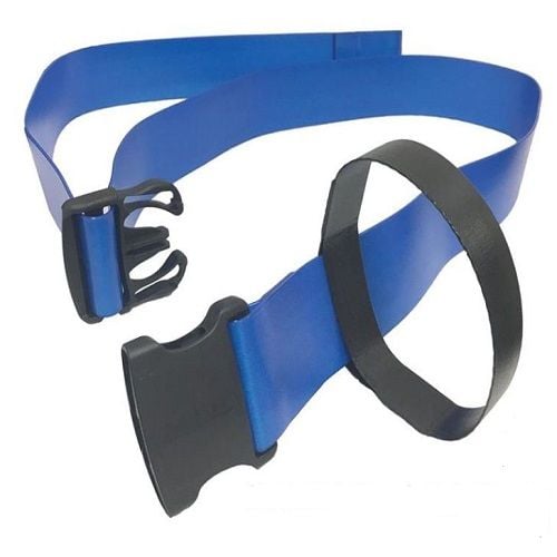 Skil-Care Belt