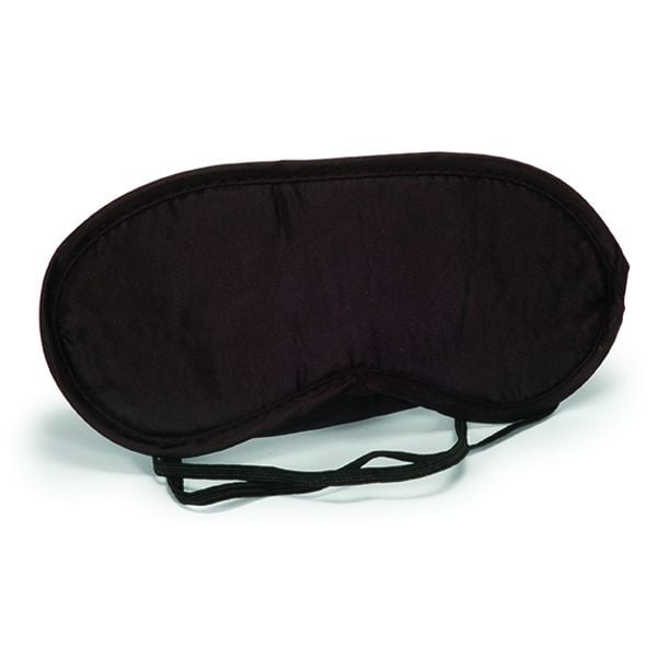 New World Imports Sleep Eye Mask