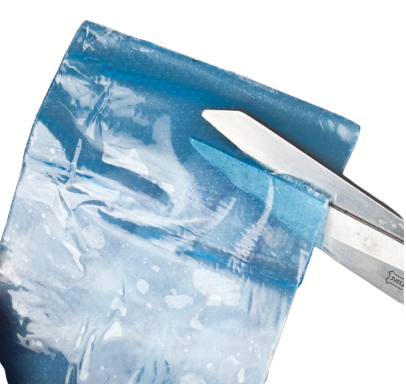 Image 5 of Solar Skin Hydro Gel Sheets