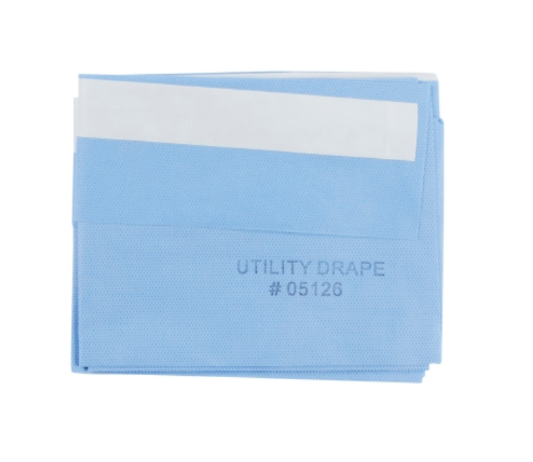 McKesson Utility Drape