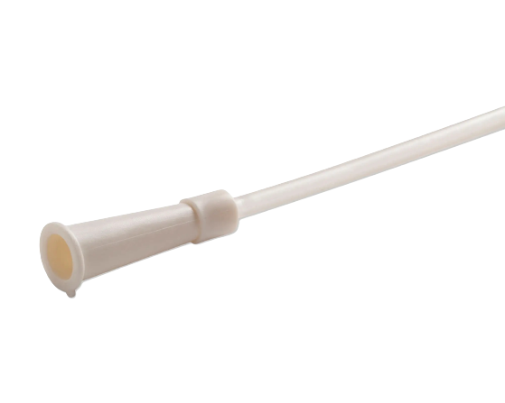 Image 3 of GentleCath Hydrophilic Urinary Catheter