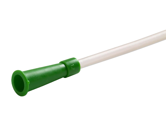 Image 6 of GentleCath Hydrophilic Urinary Catheter