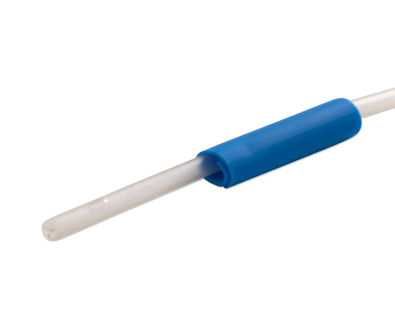 Image 5 of GentleCath Hydrophilic Urinary Catheter