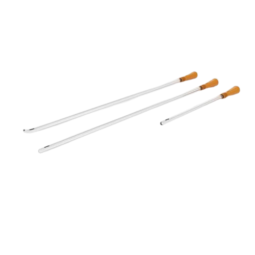 GentleCath Intermittent Catheters