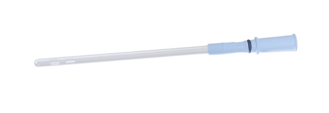 GentleCath Air Intermittent Catheter