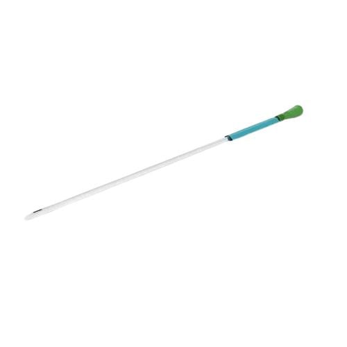 Image 3 of GentleCath Glide Men's Intermittent Catheter