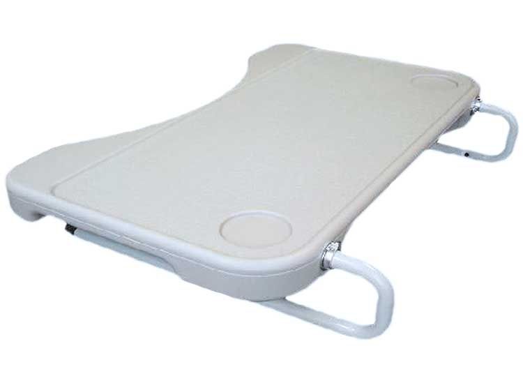 Table Tray