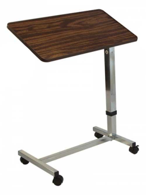 Tilt Table