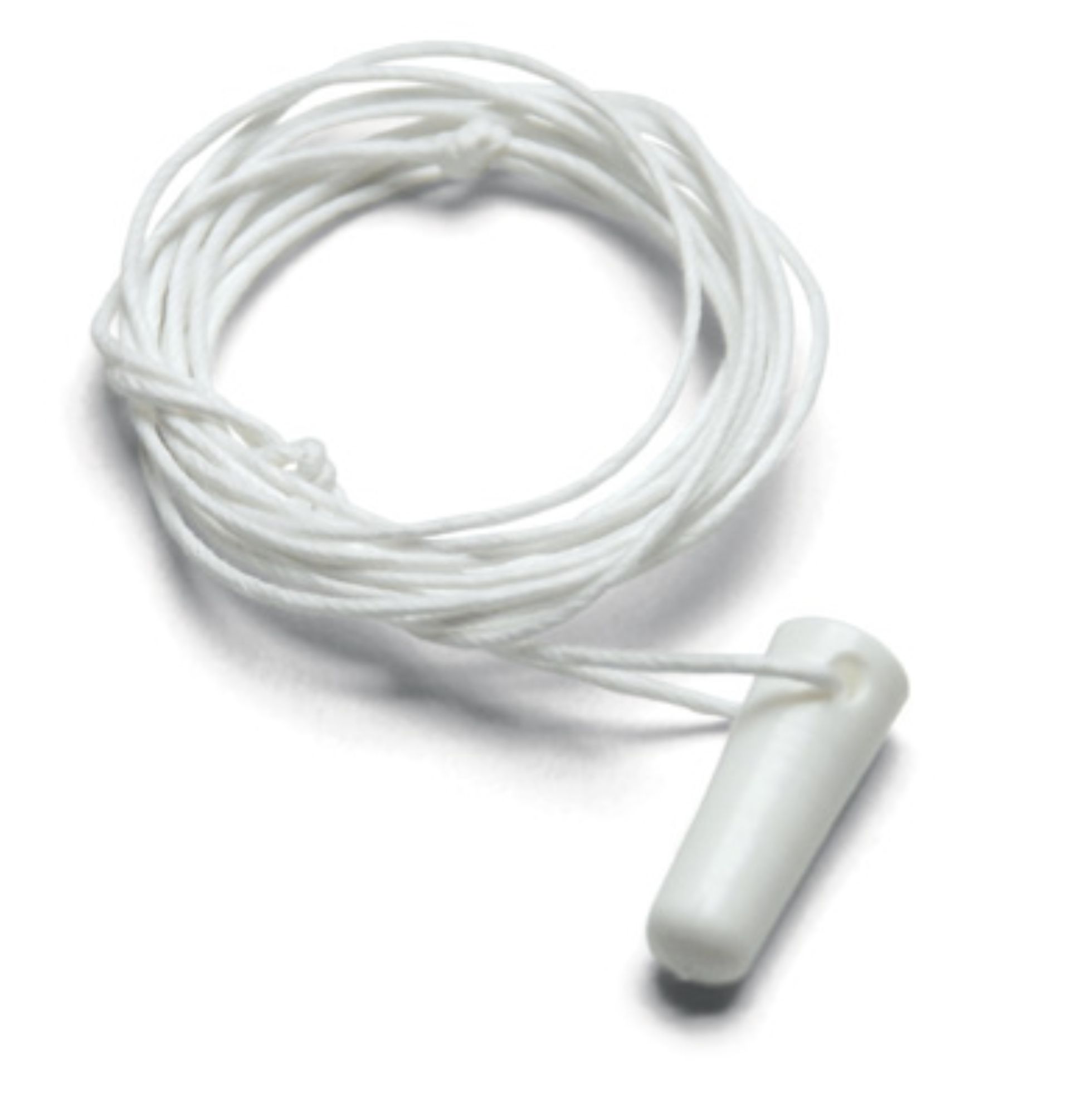 Graham-Field Jackson Trach Plug