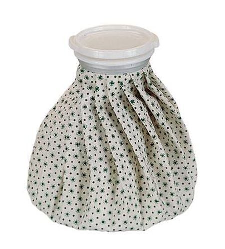 Image 1 of GF Multi-Use Ice Bag