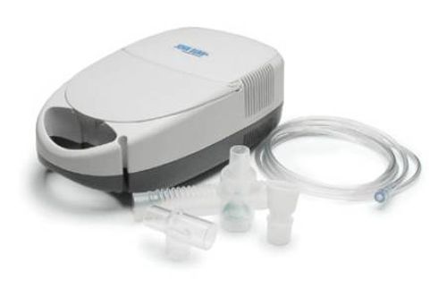 LX2 Nebulizer Compressor