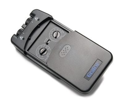 Image 1 of Graham Field 2-Channel TENS Unit - GF 3