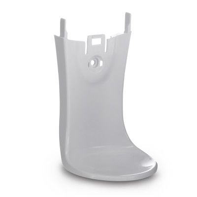 Image 1 of Shield Dispenser Drip Trays