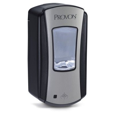 Image 1 of Provon LTX-12 Soap Dispenser