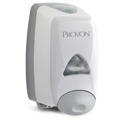 Image 1 of Provon FMX-12 Soap Dispenser