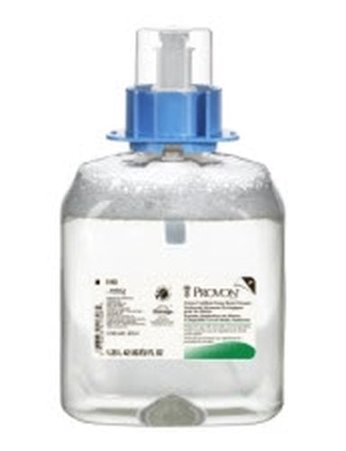 Image 1 of Provon FMX-12 Foam Soap Dispenser Refill
