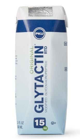 Glytactin RTD - Original (35084)