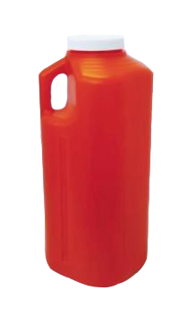 Image 1 of GMax Urine Collection
