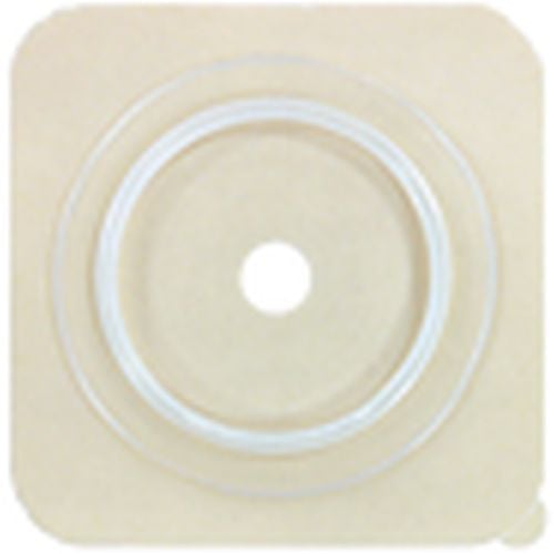 Hydrcolloid Wafer
