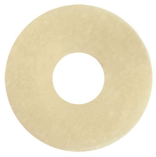 7900222, 2-Inch Comformable Seal