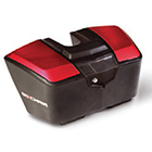 Image 9 of Pride Go-Chair