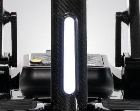LED lighting