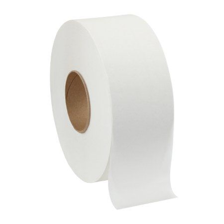 Image 1 of Pacific Blue Select Toilet Tissue