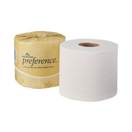 Image 1 of Preference Toilet Tissue