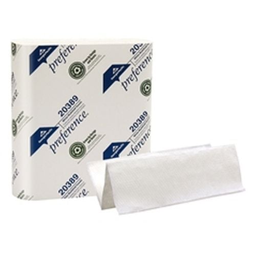 Image 1 of Preference Multi-Fold Paper Towels