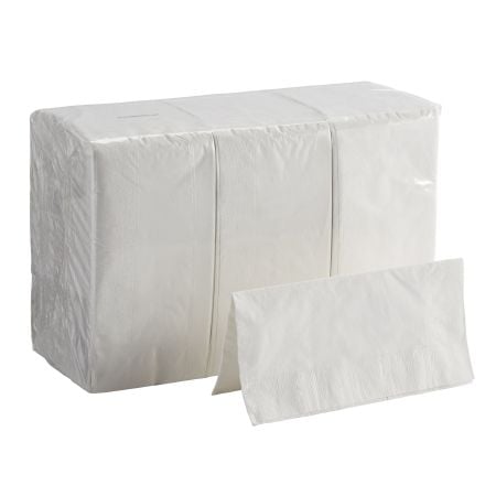 Image 1 of Dixie Ultra Dinner Napkins