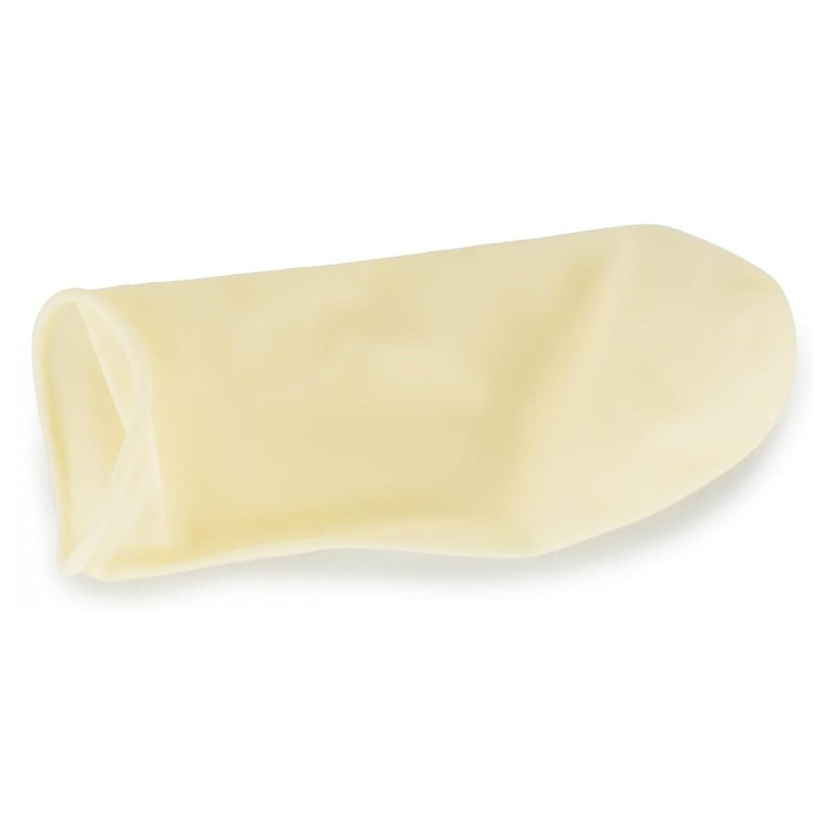 Latex Finger Cot